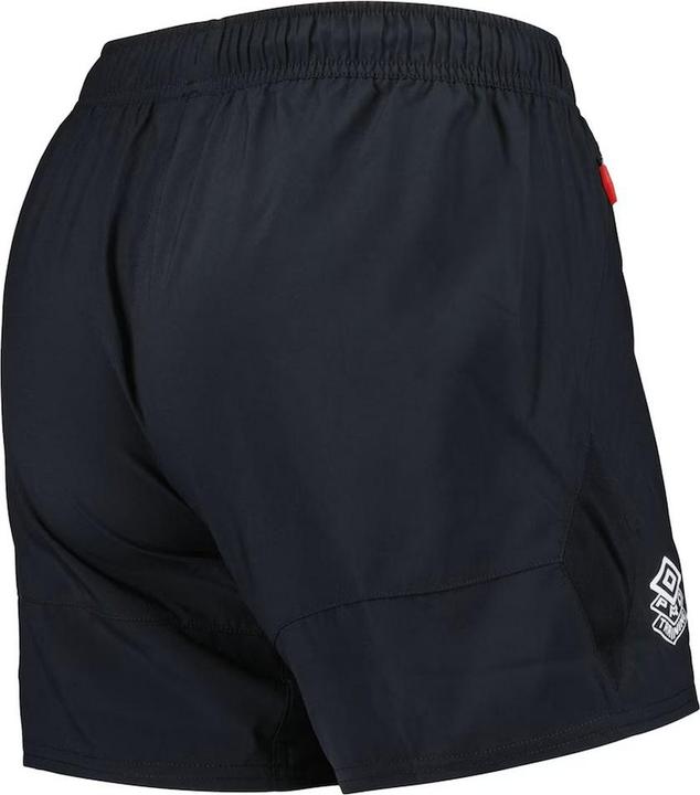 Produktbild Umbro 2425 Shorts Fitnessstudio (34 D)