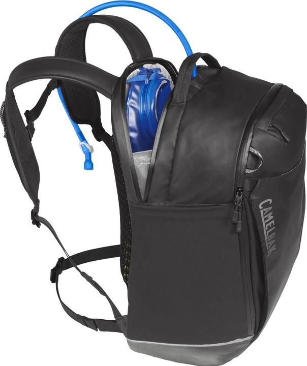 Immagine prodotto Camelbak H.A.W.G. Pendolare 30 (30 l)