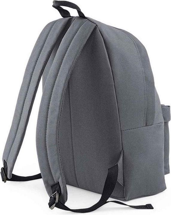 Immagine prodotto Bagbase Original Fashion Zaino (18 l)
