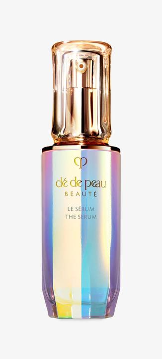 Produktbild Clé De Peau The Serum (75 ml)