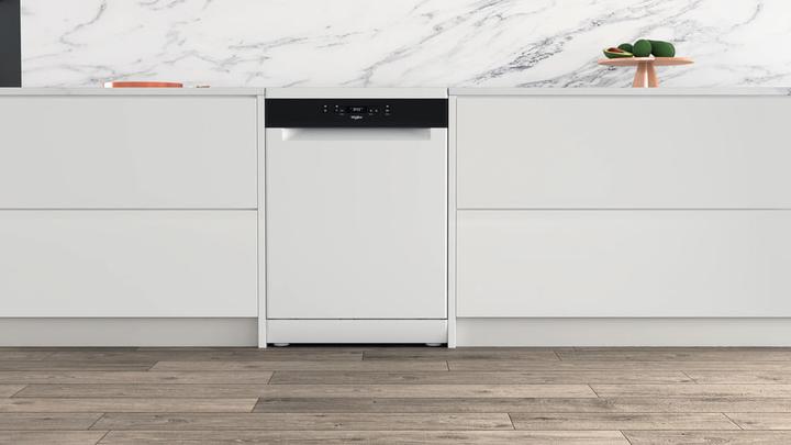 Actual product image Whirlpool Owfc3c26