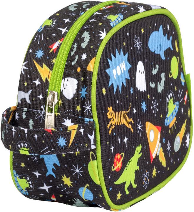 Immagine prodotto A Little Lovely Company Borsa da toilette