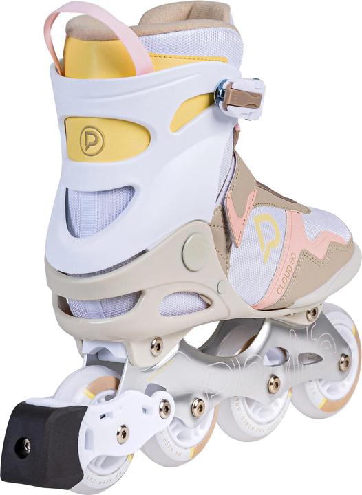 Immagine prodotto Playlife Pattini fitness (40)