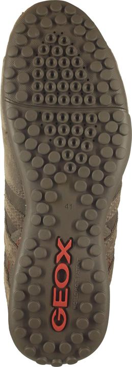 Produktbild Geox U Snake K - 59689 (40)