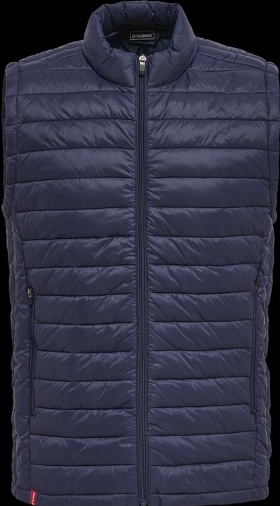 Blu Navy