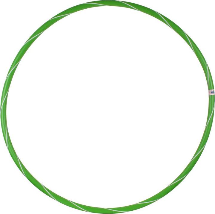 Produktbild Kübler Sport Hula-Hoop Reifen (600 g)