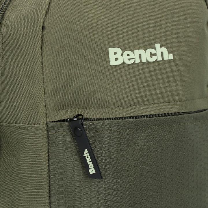 Immagine prodotto Bench Bold Umhängetasche 28 cm
