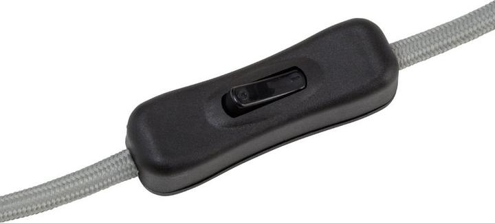 Actual product image Atelier Pfister Lavin (E14)