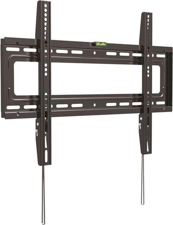 Image du produit Xantron Strongline 42 (Mur, 75", 50 kg)