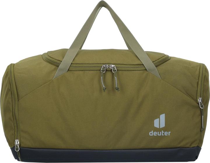 Actual product image Deuter Hopper sports bag 48 cm (25 l)
