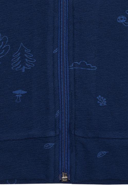 Actual product image loud + proud Warm textured knit (68)