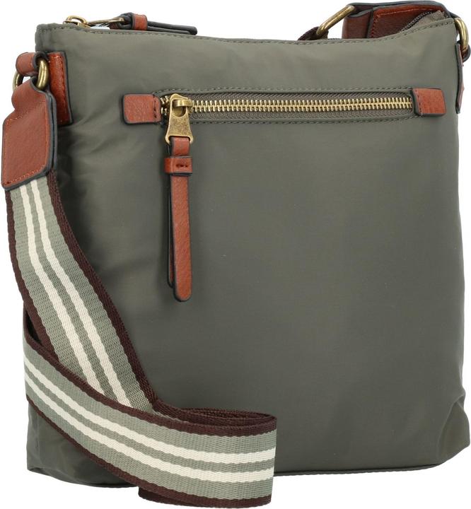 Produktbild Camel Active Bari Umhängetasche 24 cm