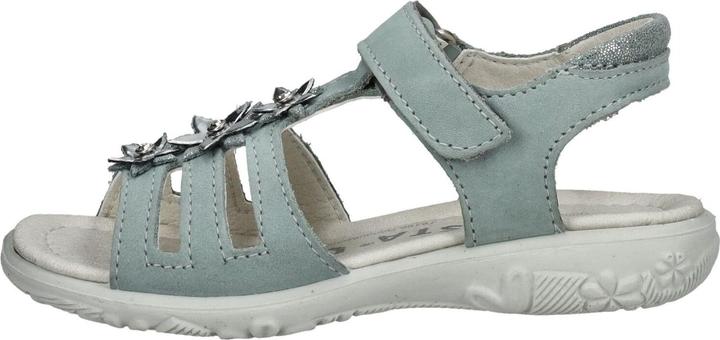 Actual product image Ricosta Sandalen (31)