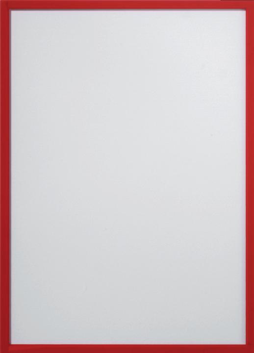 Immagine prodotto Franken Portadocumenti X-tra!Line autoadesivo (A4, 5 x)
