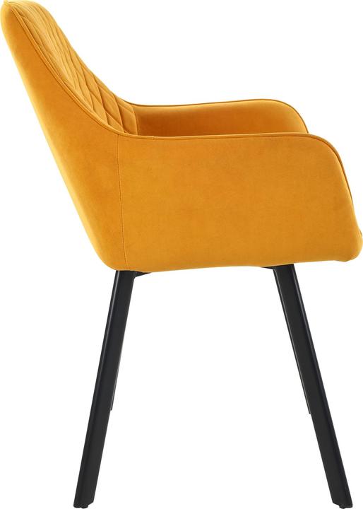 Actual product image SalesFever Essgruppe (180 x 90 x 76.5 cm)