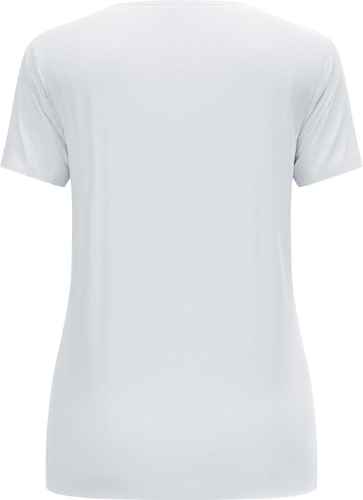 Produktbild Odlo F-Dry (XS)