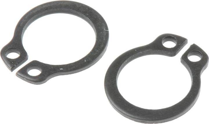 Immagine prodotto Rs Pro Anelli esterni all'albero 10mm