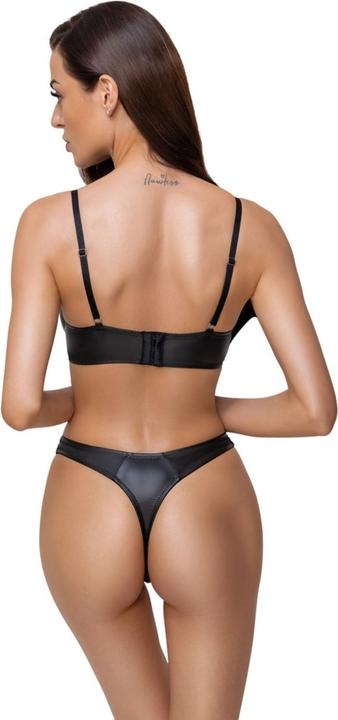 Image du produit Cottelli Collection Set (75 B)
