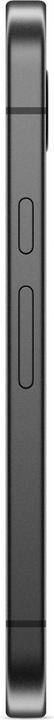 Produktbild Google Pixel 9a (128 GB, Schwarz, 6.30", Dual SIM, 48 Mpx, 5G)