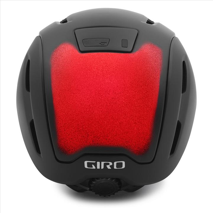 Produktbild Giro Bexley MIPS (55 - 59 cm)