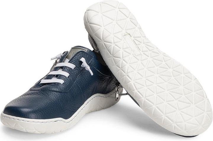 Produktbild Vitaform Sneaker Hirschleder Supersoft (41)