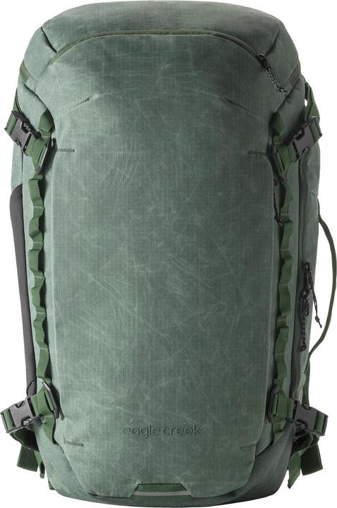 Produktbild Eagle Creek Explore 26 (26 l)