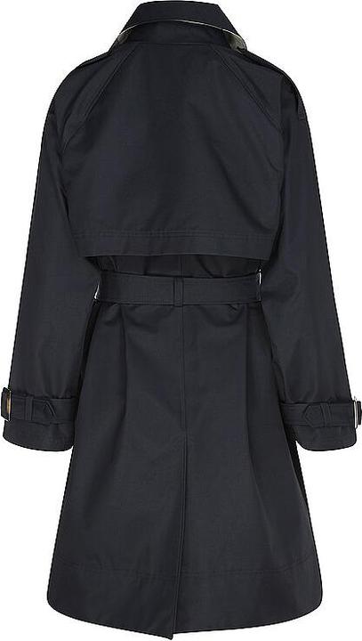 Image du produit Barbour Regenmantel MAIA (42)