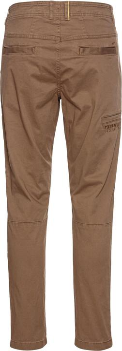 Produktbild Camel Active Tapered Fit Chino (35)