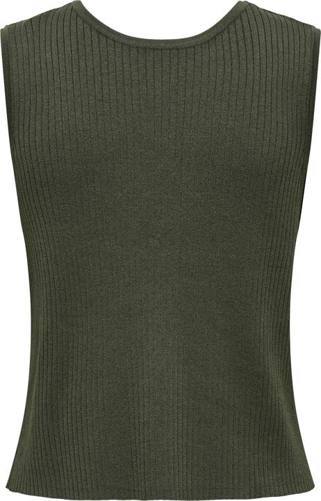 Produktbild JdY JDYALEXANDRA Gestricktes Oberteil Gestricktes Oberteil (L)