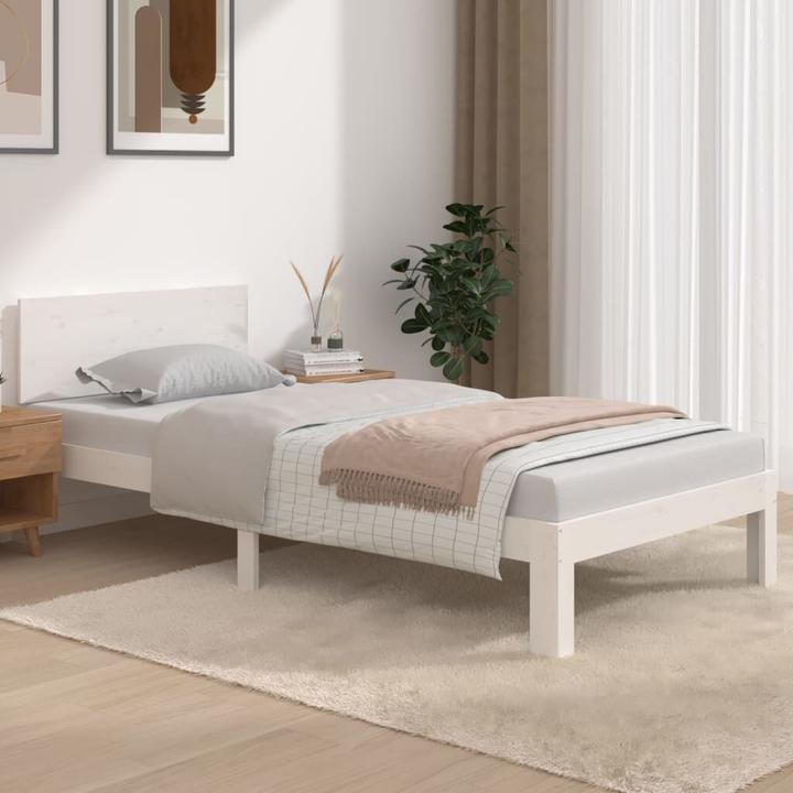 Produktbild VidaXL Primula (90 x 190 cm)