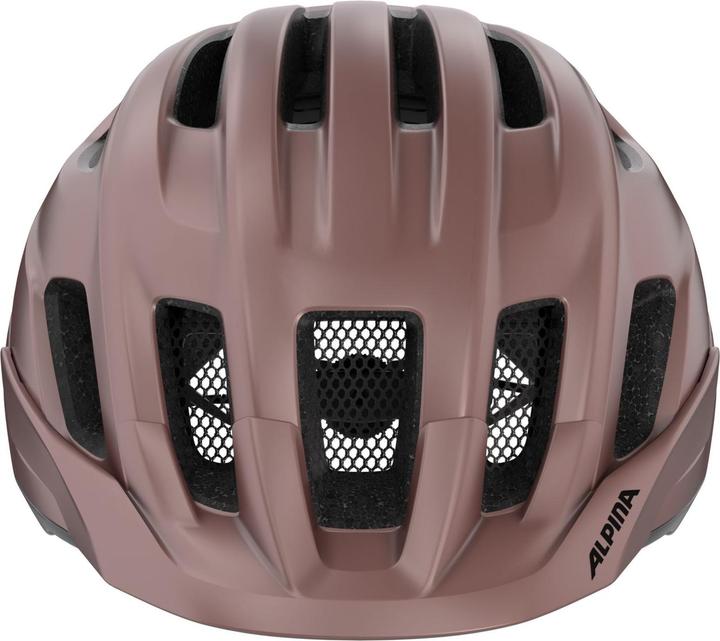 Immagine prodotto ALPINA SPORTS Paranus (52 - 56 cm)
