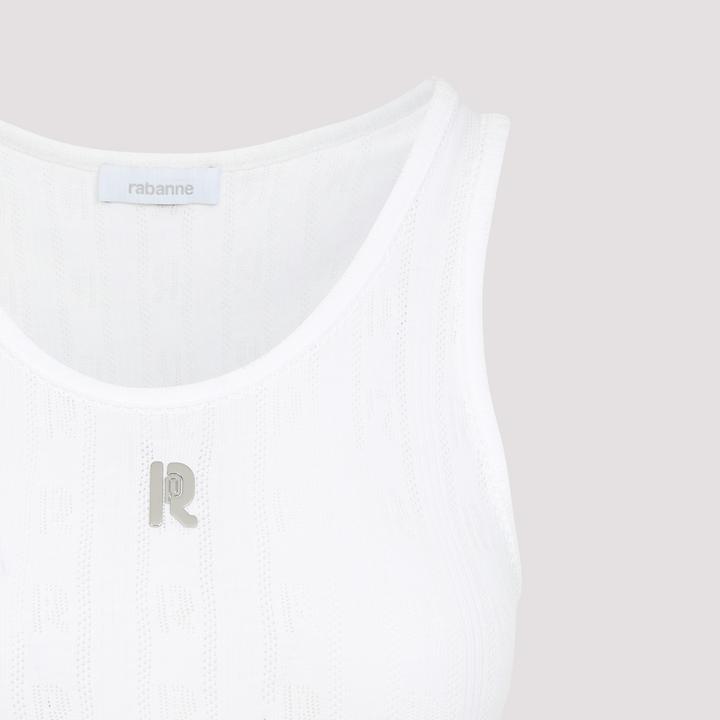 Produktbild Paco Rabanne RABANNE 25PJTE168CO0557 (XS)