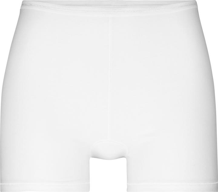 Immagine prodotto Calida Iconics (48, 50, L, Confezione singola)