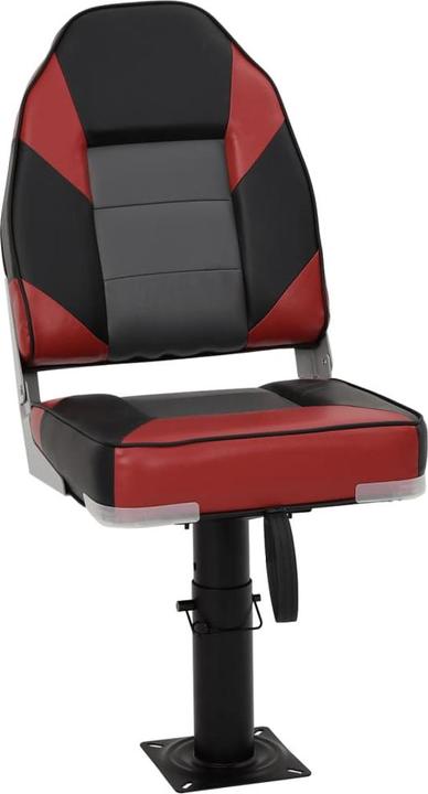 Produktbild VidaXL Kore