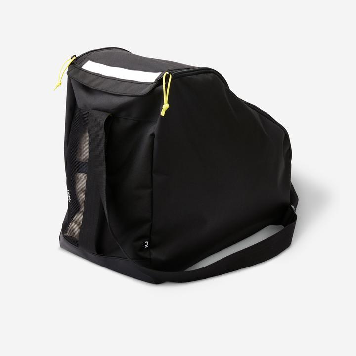 Actual product image Oxelo 500M