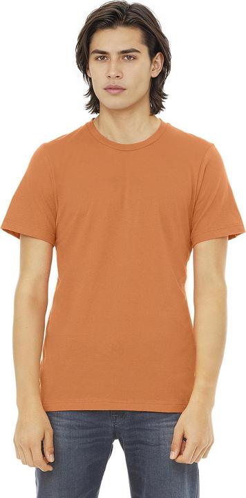 Immagine prodotto Bella Canvas Maglietta Girocollo Adulto Unisex (M)