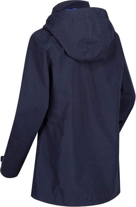 Actual product image Regatta UTRG2434 P (34 D)