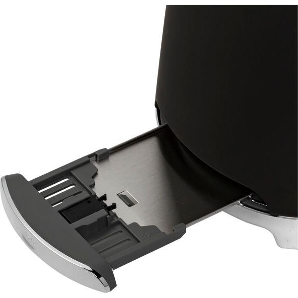 Actual product image Smeg 50's Style Compact (EU plug)