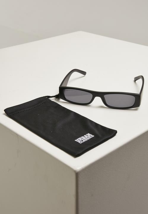 Immagine prodotto Urban Classics Occhiali da sole Teressa - 15633