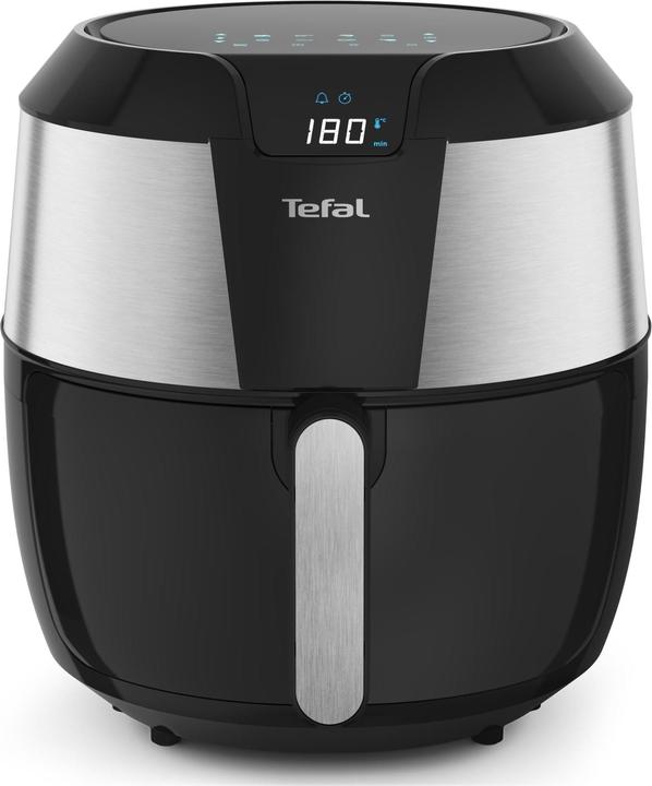 Image du produit Tefal Easy Fry XXL EY701D