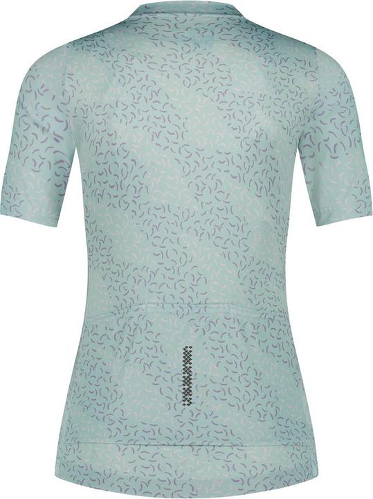 Produktbild Shimano Colore (XL)
