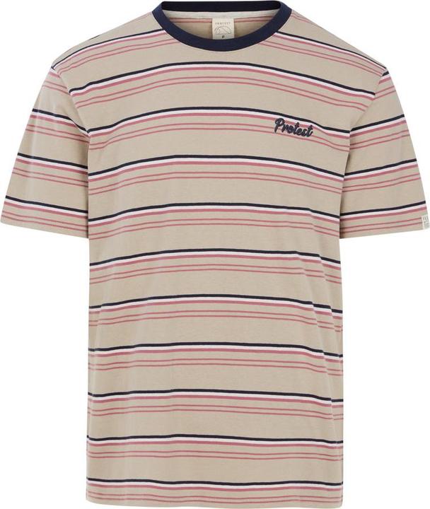 Produktbild Protest Prtarthur T-Shirt (XL)