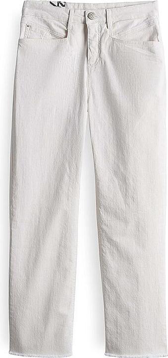Produktbild Opus Boyfriend Fit LANI DYNAMIC (W40/L26)