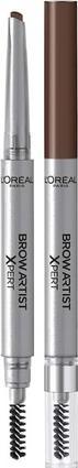 Image du produit L'Oréal Paris Brow Artist Xpert (Frêne brunette)