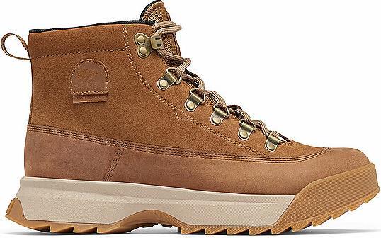 Produktbild Sorel Lifestyle Scout 87 Pro Plus (42)