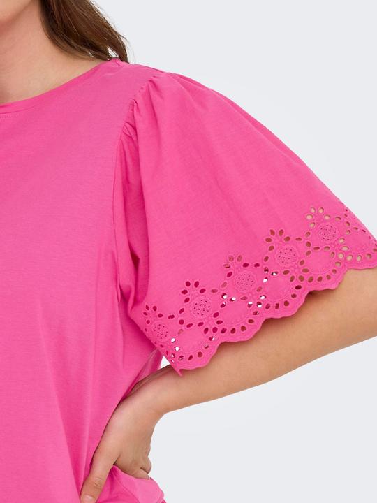 Produktbild Only CARHELENA Top Top (S)