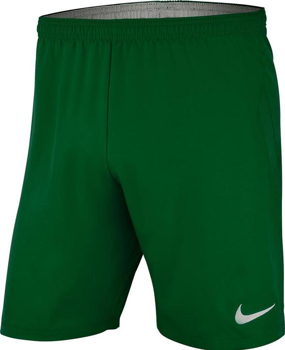 Actual product image Nike Laser Iv Woven Short (S)