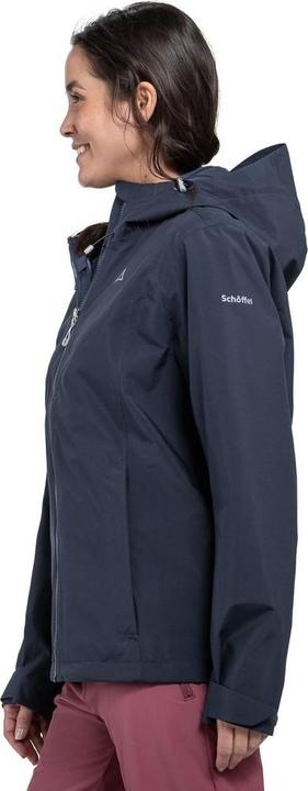 Image du produit Schöffel Style de veste Yew (L)