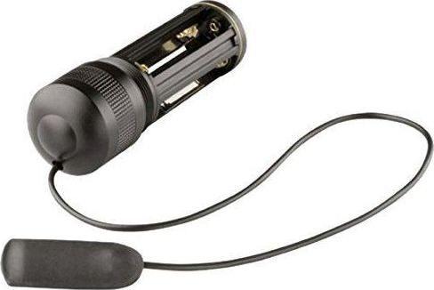 Image du produit Ledlenser interrupteur à distance