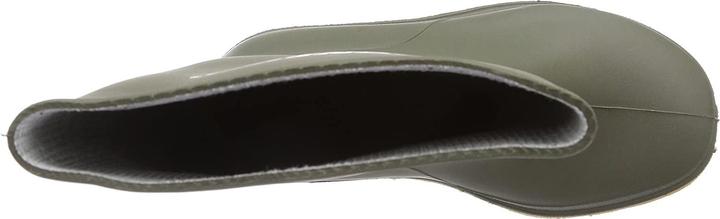 Image du produit Dunlop UTTL1736 P (42)